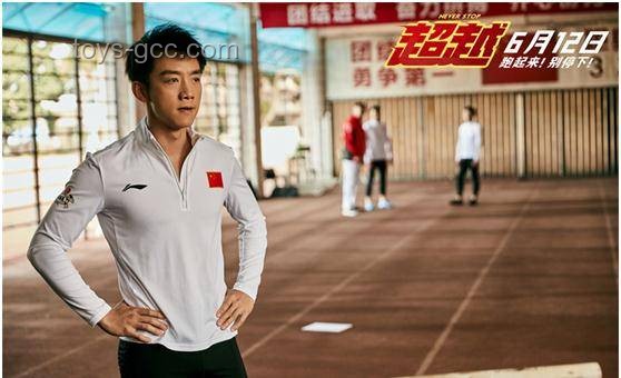 黄晓明新片撤档背后：增肥30斤的演绎之路
